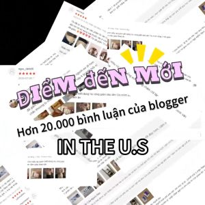 7 ngày giảm cân cấp tốc giảm cân cực mạnh cho cơ địa khó giảm  detox giảm cân  Tăng cảm giác no