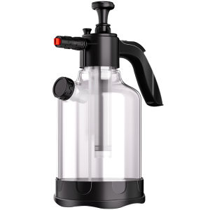 HELLOLEIBOO | Handheld Car Wash Foam Sprayer