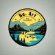 be.artt