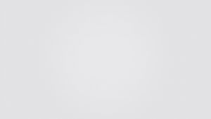 Safety Jogger Safety Shoes /Safety Boots/Kasut Keselamatan - JUMPER SRC S3 (LOW CUT) wIth Composite Toecap