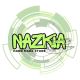 NAZKIA