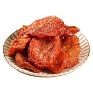 BEIMOGUOYE | Aksu Sweet Core Apple Dried Slices