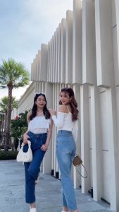 ถุงเร้วง แผ่นคลิกซ้าย 2 ชั้น เส้นเล็กแรง เส้นเล็กแรง ถุงเร้วง สีเหลือ/แดง สีเหลือ/แดง สีเหลือ/แดง