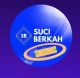 SB suci berkah