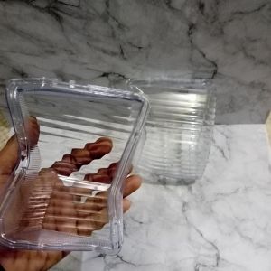 kaca mika sen depan nmax old kaca sen depan Yamaha nmax lama