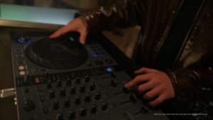 [12.18 - 12.24 | ราคาเริ่มต้น 2880.-*] HUAWEI FreeBuds 6 l หูฟัง | เสียงคุณภาพด้วยไดรเวอร์คู่ | โทรชัด เสถียร1สวมใส่กระชับพอดีหู l ร้านค้าอย่างเป็นทางการ