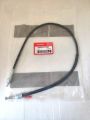 Kabel Cable RPM Tachometer GL Pro Max Neotech NT 125 CDI Platina KCJ (Lokal) BISA COD. 