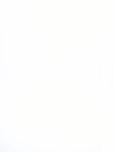 alo yoga Skirt Tenis Yoga Bertali Bogel Elastik Cepat Kering Skirt Sukan Golf Poket Anti-Pendedahan Set Dua Keping Kecergasan