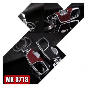 Móc khoá lưng quần đẳng cấp phối mầu sắc đẹp - móc khoá ghi sang trọng ô - móc khoá ô tô quà tặng. Chất Liệu Hợp Kim không hoan rỉ. Luôn sáng bóng độ bền cao - Phụ Kiện 4 Bánh