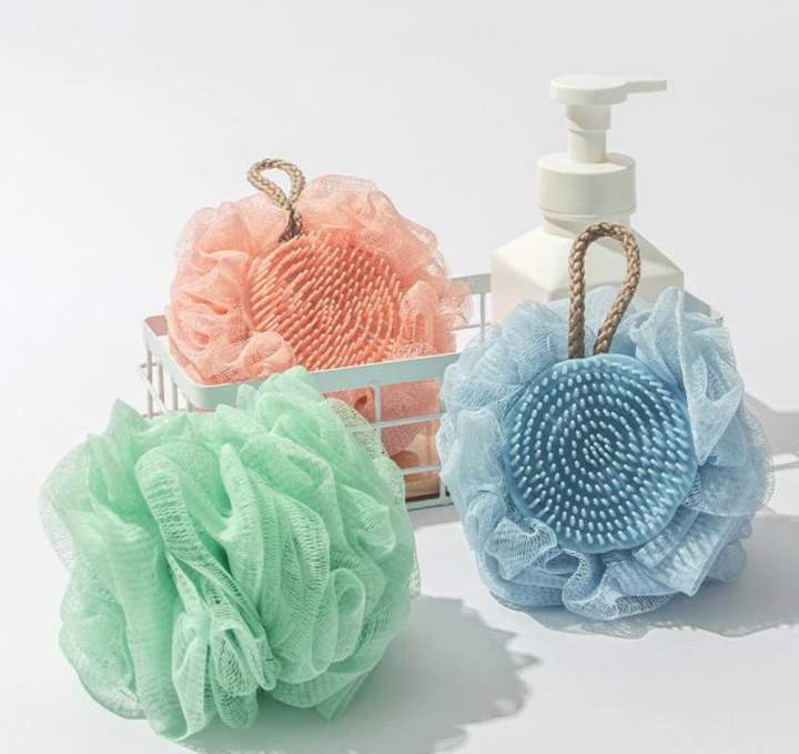 SPONS%20MANDI%20DENGAN%20SISIR%20KERAMAS%20KEPA,A%20-%20Image%204