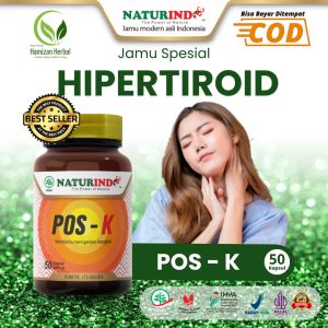Obat Hipertiroid Benjolan Dileher Tumor Kelenjar Tiroid Getah Bening Lipoma Pos K