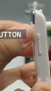 RB T9 Wireless Bluetooth | REMAX Bluetooth Earphone Wireless Handsfree Bluetooth