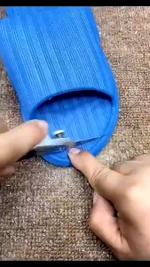 Lem G Orlee Korea Super Lengket Kuat - Lem G Ori 100 % Enhanced Version