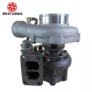 TBP4 turbocharger 768345-5016 768345-0019 Turbo Charger Kits For Dongfeng For FOTON Truck