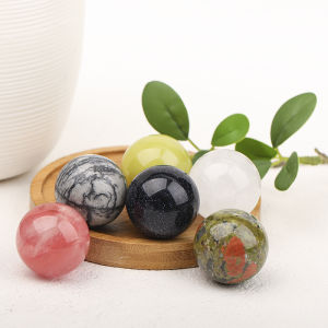 Đá Pha Lê Tự Nhiên 25cm Đồ Trang Trí Văn Phòng Đồ Trang Trí Nhà Đồ Trang Trí Bàn Đồ Trang Trí Quà Tặng Đồ Trang Trí Đá Quý