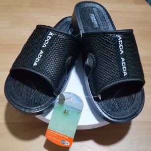 Adda รองเท้าแตะสวม รุ่น 13W00