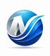 NexWave Trading