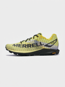 Merrell | Anti-slip Lightweight Shock-absorbing Outdoor Running Shoes