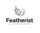 Featherist Online Shop