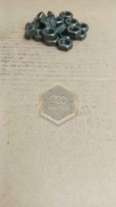 MUR KIPAS MIO RUMAH ROLLER DEPAN PRIMERI KUNCI 17 MUR MOTOR YAMAHA MATIC ROLER PRIMARI MIO SOUL MIO J M3 NOUVO XEON SPORTY X RIDE SOUL GT