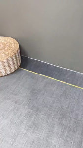 Sandal Pria Kamar Rumah Sendal Karet Kamar Mandi Empuk Anti Slip/Anti Slip Sandal Kamar Mandi /Sandal murah Berkualitas