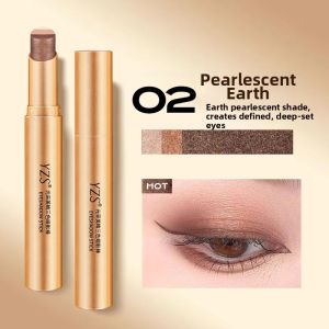 APFG | Easy Application Gradual Color Eyeshadow Stick