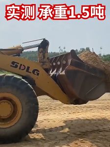 GT Big bag ถุงบิ๊กแบ๊ค รุ่น ปากบน ก้นแบน ไซต์จัมโบ้ ขนาดใหญ่ แบบกระสอบ ขนาด 90x90x110 cm บรรจุได้ 1206 กก. ถุงขยะ