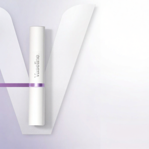 Vaseline | Moisturizing Hydrating Crack Prevention Lip Balm