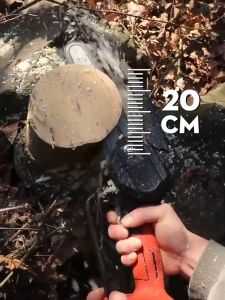 การจัดส่งแบบเร่งด่วน BPX เลื่อยไฟฟ้าแบต 6 นิ้ว 9980000w ไร้สาย มีแบต 2 Li-ion ก้อน แบตเตอรี่ลิเธียม กำลังตัดสูง มอเตอร์ไร้แปรงถ่าน เลื่อยไฟฟ้า เลื่อยโซ่ไฟฟ้า เลื่อยไฟฟ้า เลื่อยยนต์ เลื่อยตัดไม้ เลื่อยโซ่ยนต์ เลื่อยโซ่ไรสาย เลื่อยแบตเตอร