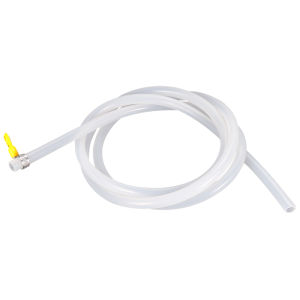 FANSHENG | Dehumidifier Extension Hose