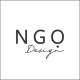 Ngọ Design