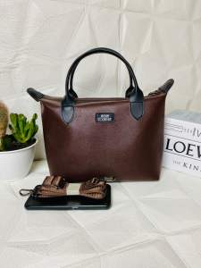PROMO TAS CALLISTS BAGS NEW ARRIVAL TERLARIS