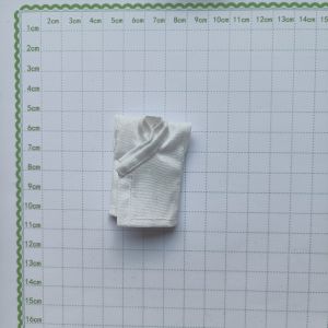 Basic Mens Kimono Top And Pants Set Ob11gsc_az12_p10 by Diy Traditional Japanese Costume Accessories for Older Boys And Adults