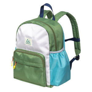 MUJINYUN | Travel Lightweight Childrens Backpack