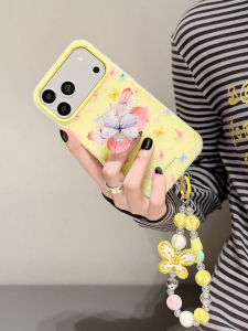 HUASUME | 2-in-1 Shockproof Case for Honor Phones