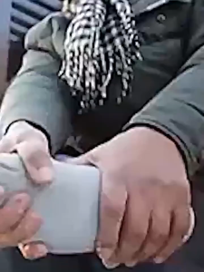 [In Stock]Japan Heel Pain Relief 12 pcs pain relief patch Patch Bone Spurs Achilles Tendinitis Plantar Fasciitis 足痛贴