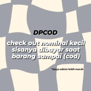 Lemari pakaian pintu sliding 2 pintu full cermin minimalis - sleding murah