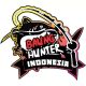 BAUNG HUNTER