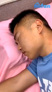 Vợt Muỗi 3 Trong 1 Cao Cấp - Đập Điện Tự Động + Đèn Bắt Muỗi Thông Minh - Bảo Hành 24 Tháng An Toàn Cho Gia Đình