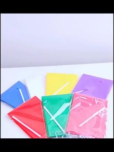 10pcs Balon Tepuk / Balon Supporter / Balon Tepuk Supporter Polos