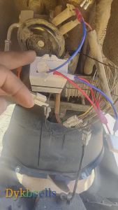 Xe Điện Bluetooth Công Tắc Tiệm Cận 5V-60V Điều Khiển Khởi Động Tự Động KHÔNG Có Phím Chuyển Đổi Tự Động Cho Xe Máy Xe Đạp
