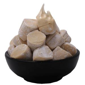 BAINIANZHANGJI | Handmade Old Ginger Candy 500g