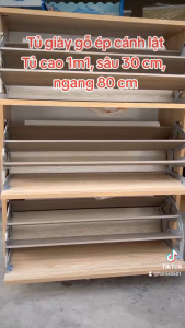 TỦ GIẢY THÔNG MINH CHẤT LIỆU GỔ CÔNG NGHIỆP.