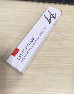 N3 - Giá đỡ laptop bằng hợp kim NHÔM cao cấp gấp gọn dùng cho nhiều máy từ 11-17 inch có thể điều chỉnh mức độ cao thấp (Shop Siêu rẻ)