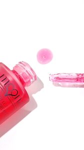 PERFECT FIRMME BREAST SERUM 20ml By MOONA  Serum perawatan payudara