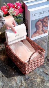 Jims Honey Hazel Wallet Dompet Mini Pendek Kecil Wanita Ringan Fashionable Berkualitas Murah