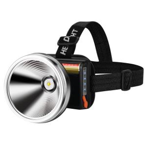 GUANGMINGDAJIANG | Ultra-bright Headlamp