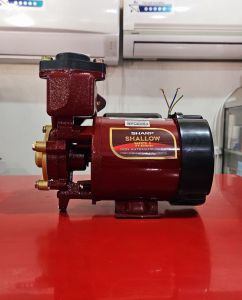 POMPA AIR SHARP SPS 109SN UNTUK SUMUR DANGKAL