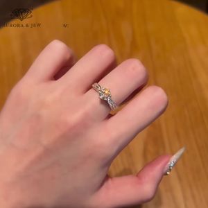 Cincin Wanita Couple Korea: Desain Asli & Kualitas Tinggi