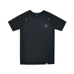 FPA | Moisture-wicking Breathable Slim Fit Athletic T-shirt